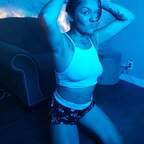 averylane62 (Avery Lane) free OnlyFans Leaked Content 

 profile picture