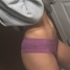 Free access to (averymarch) Leaked OnlyFans 

 profile picture