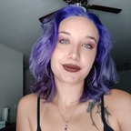 averyreignbaby (Avery Reign) free OnlyFans Leaked Videos and Pictures 

 profile picture