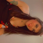 Onlyfans leaks averyrose1234 

 profile picture