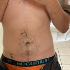 Onlyfans leak avgkyboys 

 profile picture