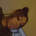 Onlyfans leaked avi527 

 profile picture