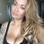 aviberri (AviBerri) free OF Leaked Pictures & Videos [UPDATED] profile picture