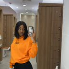 avidita (Avidita) OnlyFans content 

 profile picture
