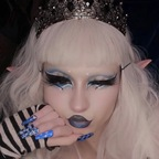 avilone (𖤐 𝑨𝒗𝒊𝒍𝒐𝒏𝒆 𖤐) free Only Fans Leaks [FRESH] profile picture