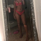 avirgofr3ak (princess ❤️‍🔥) OnlyFans Leaked Pictures & Videos 

 profile picture