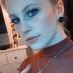 Download avisanna OnlyFans leaks for free 

 profile picture