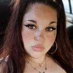 avismababy OnlyFans Leaked Photos and Videos 

 profile picture