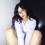 avliequeena (🌺Avlie🌺) free OF Leaked Pictures & Videos [!NEW!] profile picture