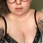 avocadosensual (Avocado) OnlyFans Leaked Videos and Pictures 

 profile picture