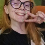 avocato18vip OnlyFans Leaked 

 profile picture