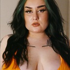 Download avolicioous OnlyFans videos and photos for free 

 profile picture