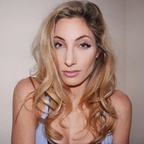 avori OnlyFans Leaked Photos and Videos 

 profile picture