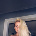 avril (💜 _Avril_2.0_ 💜) free Only Fans Leaked Content [UPDATED] profile picture