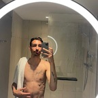 Onlyfans leaked avstinsecret 

 profile picture