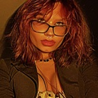 avvxonly (Av) free OnlyFans Leaks 

 profile picture