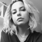 avy_n (Avyanna) OF content [FRESH] profile picture
