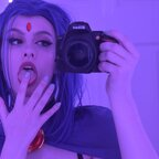 awadacad0 (Cam) OF Leaks [!NEW!] profile picture