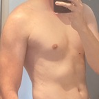 Download awake_atwhatcost OnlyFans leaks for free 

 profile picture