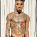 Download awakenedchoppa OnlyFans videos and photos for free 

 profile picture