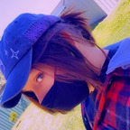 awaketho (AwakeTho) Only Fans Leaked Content [!NEW!] profile picture