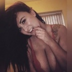 awcassie (Cassie) free Only Fans Leaked Content [FRESH] profile picture