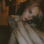 Onlyfans leak awephoenix 

 profile picture