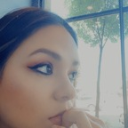 Onlyfans leaked awesome-ness214 

 profile picture
