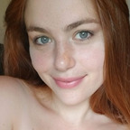 awesomekate (AwesomeKate) free Only Fans content [NEW] profile picture
