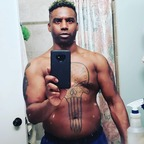 Onlyfans leaks awesomeonejb 

 profile picture