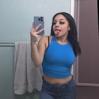 awetta (angii👅) free OnlyFans Leaks 

 profile picture