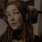 Magpie awildmagpie Leaks OnlyFans 

 profile picture