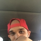 awilson (MrWilson) OnlyFans Leaked Pictures and Videos 

 profile picture