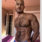 awin_3r (Carlos) free OnlyFans Leaked Pictures and Videos 

 profile picture