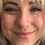 awlivv (𝖆𝖜𝖑𝖎𝖛𝖛) free OF Leaked Pictures & Videos [FRESH] profile picture