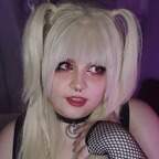awoo.exe (４０３ ： Ｆｏｒｂｉｄｄｅｎ) Only Fans Leaks [FRESH] profile picture