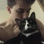 Goose (awoozygoose) Leaks OnlyFans 

 profile picture