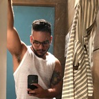 Latin Loads (@awpobrecit0) Leak OnlyFans 

 profile picture