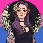 aww-dacity (Audacity) OnlyFans Leaked Content 

 profile picture