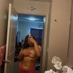 Free access to awwweccciiiaaa Leaks OnlyFans 

 profile picture