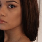 ax_elle OnlyFans Leaks 

 profile picture