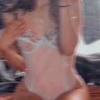 a axa_12000 Leaks OnlyFans 

 profile picture
