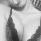 axalrnaed (Axi Naed) OnlyFans Leaked Content 

 profile picture
