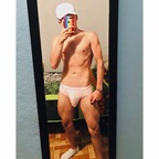 Onlyfans leaked axeelqz 

 profile picture