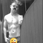 axel0203 (Axel0203🔥) Only Fans Leaks [FREE] profile picture