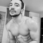 axelbeatsme (RekaBeats 🧞‍♂️) OnlyFans Leaked Pictures and Videos 

 profile picture