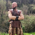 axelgarciax (Axel Garcia) free Only Fans Leaked Pictures and Videos [UPDATED] profile picture