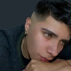 Download axelh.mad OnlyFans videos and photos for free 

 profile picture
