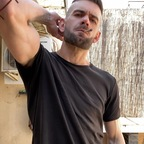 axelmaxfree (𝘼𝙓𝙀𝙇 𝙈𝘼𝙓) OF Leaked Videos and Pictures [UPDATED] profile picture