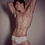 axeloonbernal (Axel Bernal) OnlyFans Leaks [!NEW!] profile picture